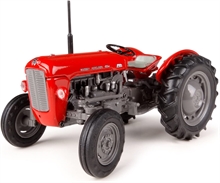 Jouet UH Colec tracteur Massey Ferguson 35